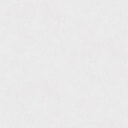 286291 Victoria Stenova Lounge обои флизелиновые 1,06*10м/6