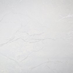 PL72567-12 Палитра Алина обои флизелиновые 1,06*10м/8