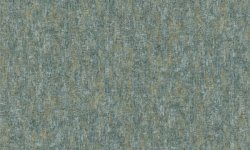 US1004 Grandeco обои флизелиновые 1,06*10м/6