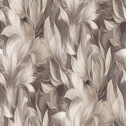 60960-05 Benefit Мирабэлла обои флизелиновые 1,06*10м/6