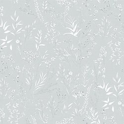 285213 Victoria Stenova Organic обои флизелиновые 1,06*10м/6