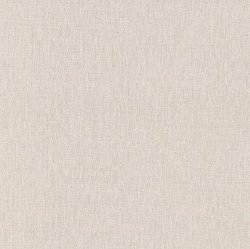 A44008 Grandeco обои флизелиновые 1,06*10м/6