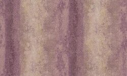 UV4106 Grandeco обои флизелиновые 1,06*10м/6