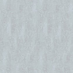 60991-04 Erismann Линии обои флизелиновые 1,06*10м/6