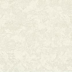 10865-03 Артекс Апрель уни обои флизелиновые 1,06*10м/6