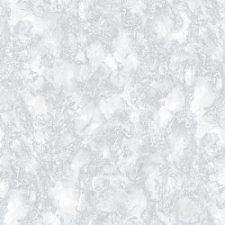 168490-20 Industry обои флизелиновые 1,06*10м/6