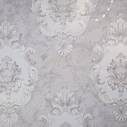 PL72566-41 Палитра Алина обои флизелиновые 1,06*10м/8
