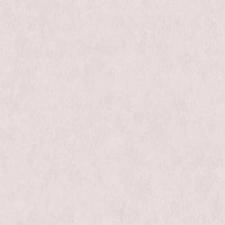 60323-06 Erismann Долорес обои флизелиновые 1,06*10м/6