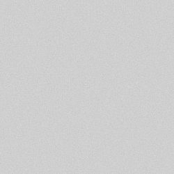 AN8890-06 Антураж обои флизелиновые 1,06*10м/6