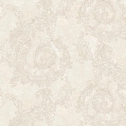 283462 Victoria Stenova Ария обои флизелиновые 1,06*10м/6