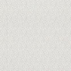 20145-02 Артекс Узор обои флизелиновые 1,06*10м/9