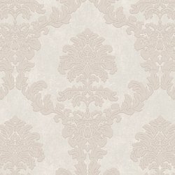 8720-21 WallSecret обои флизелиновые 1,06*10м/6