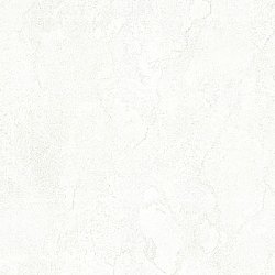 10719-01 Артекс Шёлк обои флизелиновые 1,06*10м/6