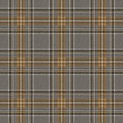 654660 Wall Up Sherlock обои флизелиновые 1,06*10м/6