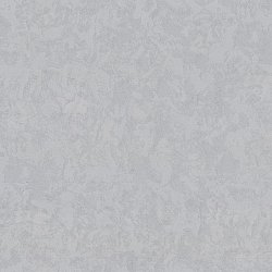 8066-11 Ornamy обои флизелиновые 1,06*10м/6