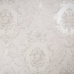 PL72566-24 Палитра Алина обои флизелиновые 1,06*10м/8