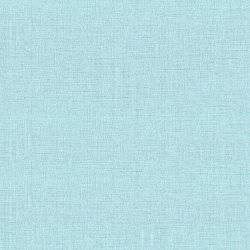 10701-03 Артекс Поп арт уни обои флизелиновые 1,06*10м/6