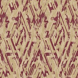 60253-07 Эмили обои флизелиновые 1,06*10м/6