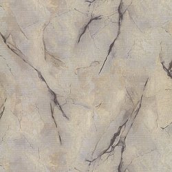 83210 Decori Сити обои флизелиновые 1,06*10м/4