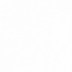 8796-00 WallSecret обои флизелиновые 1,06*10м/6