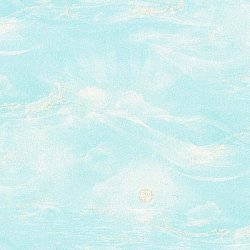 10980-01 Артекс Африка уни обои флизелиновые 1,06*10м/6