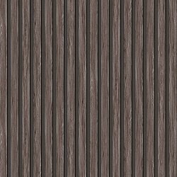 286289 Victoria Stenova Lounge обои флизелиновые 1,06*10м/6