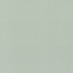 980356 Rasch Освежись обои флизелиновые 1,06*10м/6