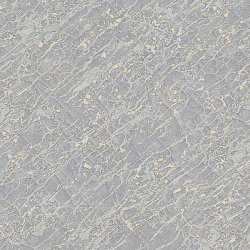 8065-11 Ornamy обои флизелиновые 1,06*10м/6