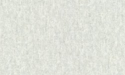 US1006 Grandeco обои флизелиновые 1,06*10м/6