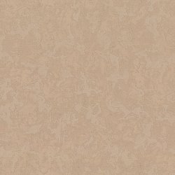 8066-12 Ornamy обои флизелиновые 1,06*10м/6