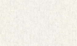 US1003 Grandeco обои флизелиновые 1,06*10м/6