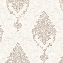 10342-01 Артекс Лигурия обои флизелиновые 1,06*10м/6