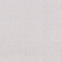 Ткань 1738-63 Vilia обои флизелиновые 1,06*10м/9