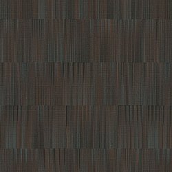 12189-47 P+S обои флизелиновые 1,06*10м/6