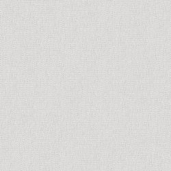 60762-04 Enisey обои флизелиновые 1,06*10м/6