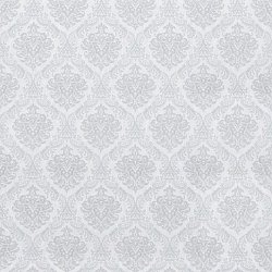 1901-62 Элеганза обои флизелиновые 1,06*10м/9