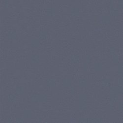 285229 Victoria Stenova Organic обои флизелиновые 1,06*10м/6