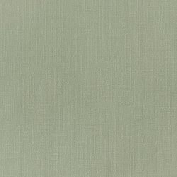 Е701605 Elysium обои флизелиновые1,06*10м/6