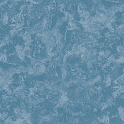 NA8786-17 NewAge Эфир обои флизелиновые 1,06*10м/6