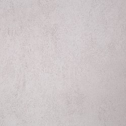 HC72605-22 Home Color Рич Потал обои флизелиновые 1,06*10м/8