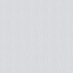 60953-04 Erismann Опера обои флизелиновые 1,06*10м/6