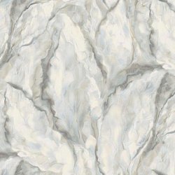 R130103 Grandeco обои флизелиновые 1,06*10м/6