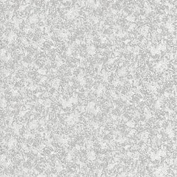 Эльбрус 1528-62 обои флизелиновые 1,06*10м/9