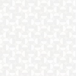 1776 Scandinavian Designers II обои флизелиновые 0,53*10м/16