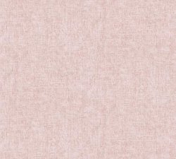 37543-4 AS Creation Sakura обои флизелиновые 1,06*10м/6