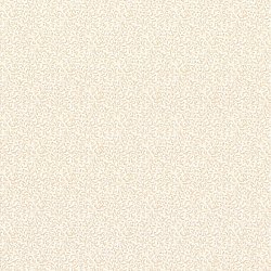 20145-03 Артекс Узор обои флизелиновые 1,06*10м/9