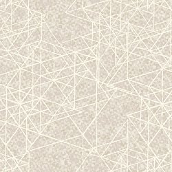 NA8758-22 NewAge Quartz обои флизелиновые 1,06*10м/6