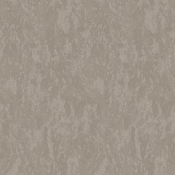 60995-05 Benefit Мирабэлла обои флизелиновые 1,06*10м/6