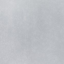Е501101 Elysium обои флизелиновые1,06*10м/6