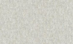 US1001 Grandeco обои флизелиновые 1,06*10м/6